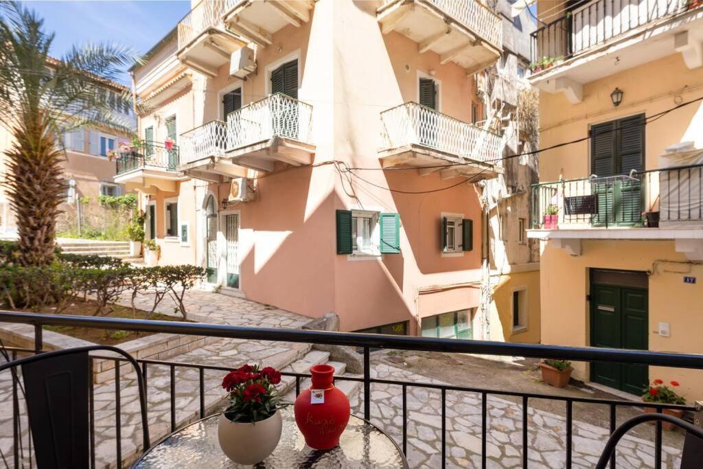 Lilian Boutique Appartamento *